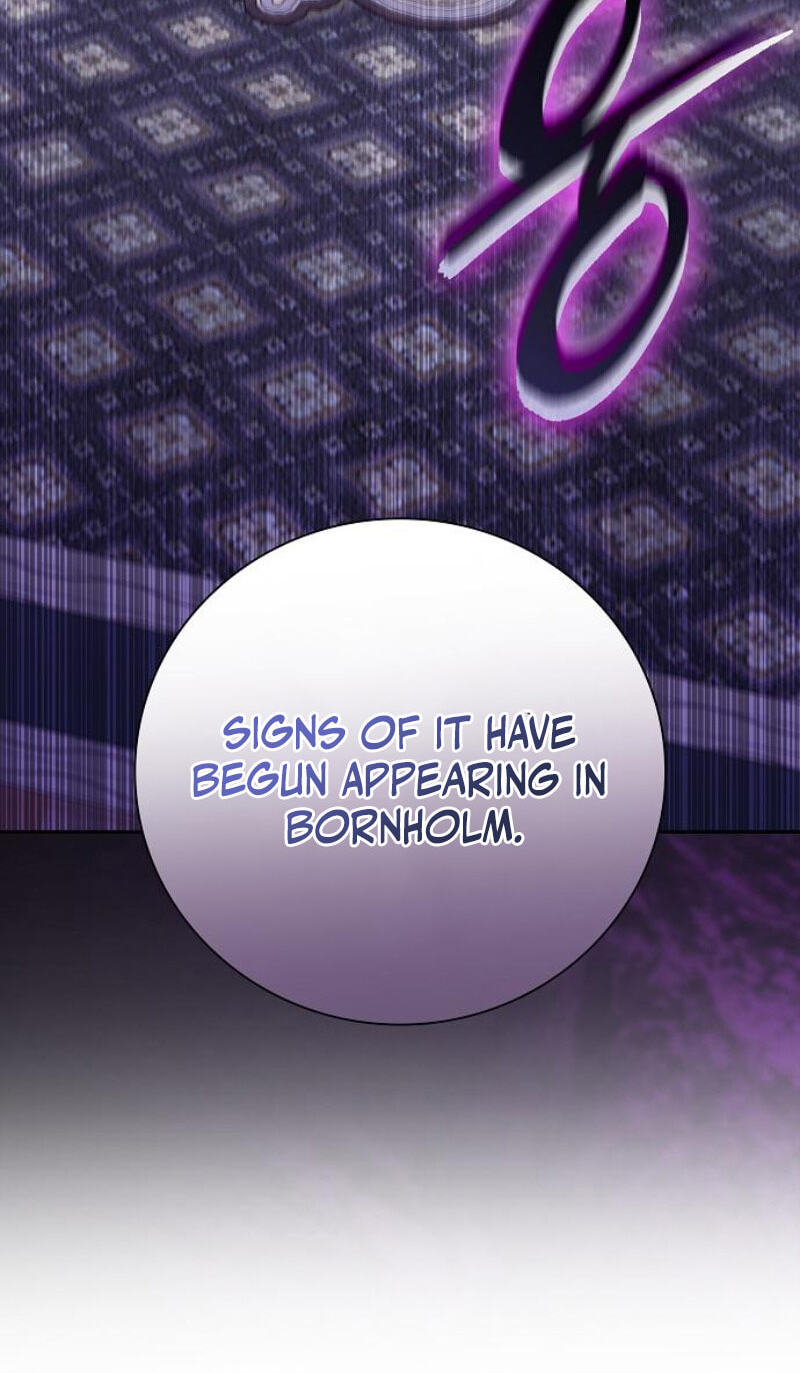 Reincarnated as theGrand Duke’s Third Son Chapter 32 page 14 - 