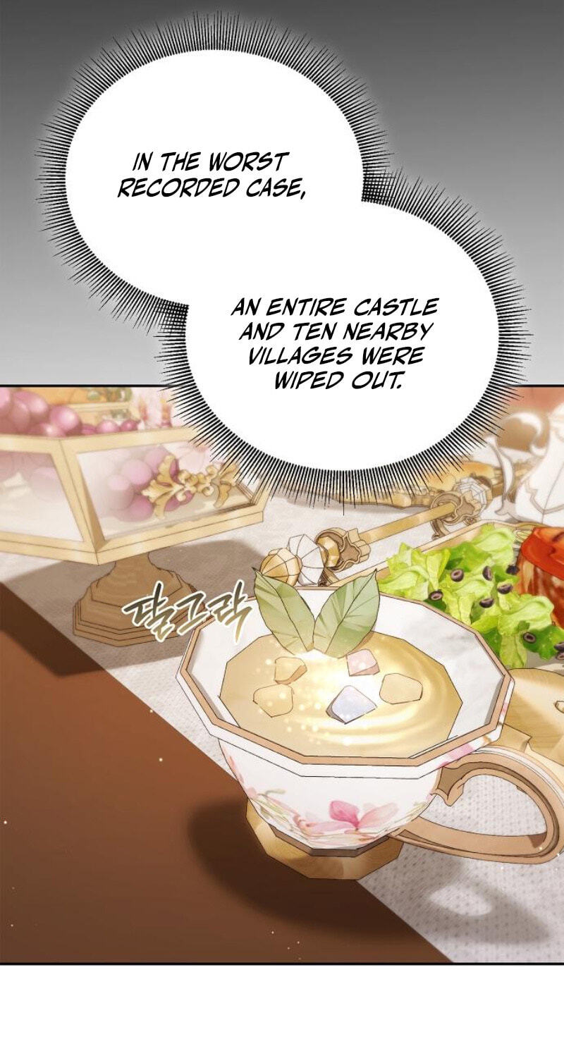 Reincarnated as theGrand Duke’s Third Son Chapter 32 page 19 - 