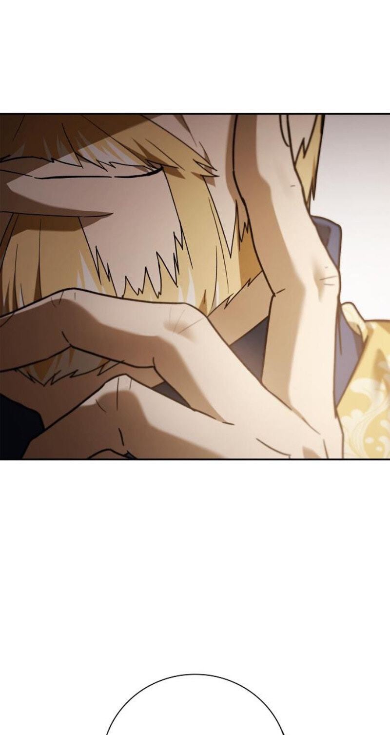 Reincarnated as theGrand Duke’s Third Son Chapter 32 page 23 - 