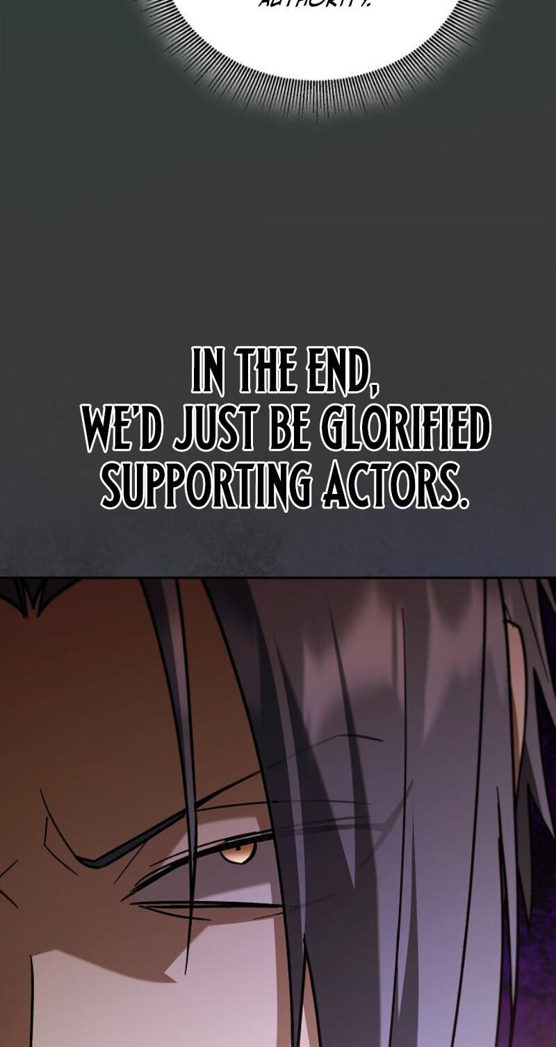 Reincarnated as theGrand Duke’s Third Son Chapter 32 page 28 - 