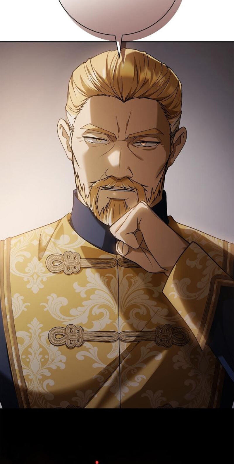 Reincarnated as theGrand Duke’s Third Son Chapter 32 page 4 - 