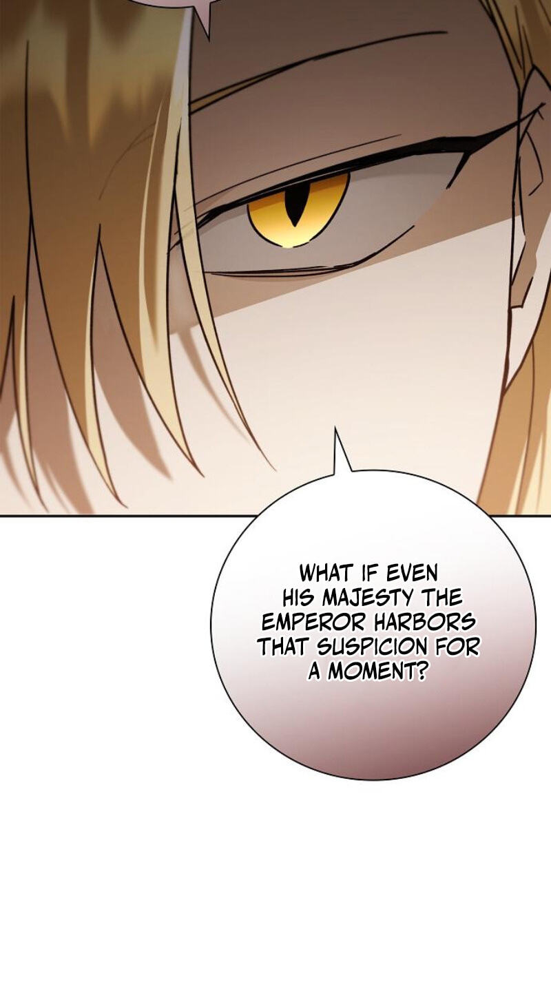 Reincarnated as theGrand Duke’s Third Son Chapter 32 page 43 - 