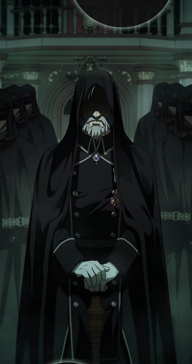 Reincarnated as theGrand Duke’s Third Son Chapter 32 page 47 - 