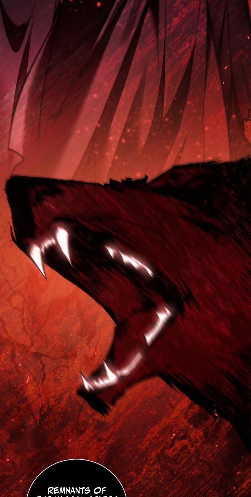 Reincarnated as theGrand Duke’s Third Son Chapter 32 page 6 - 