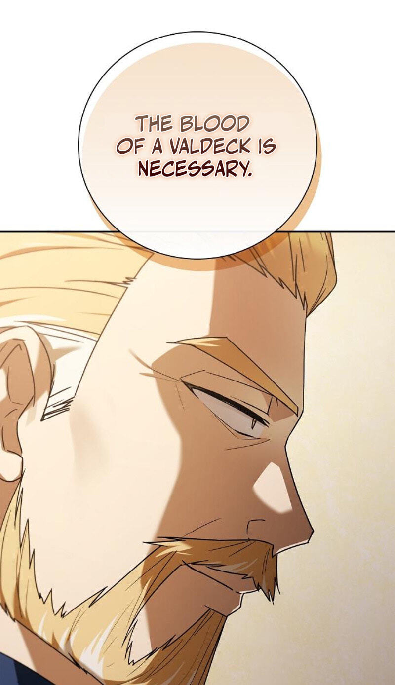Reincarnated as theGrand Duke’s Third Son Chapter 32 page 56 - 