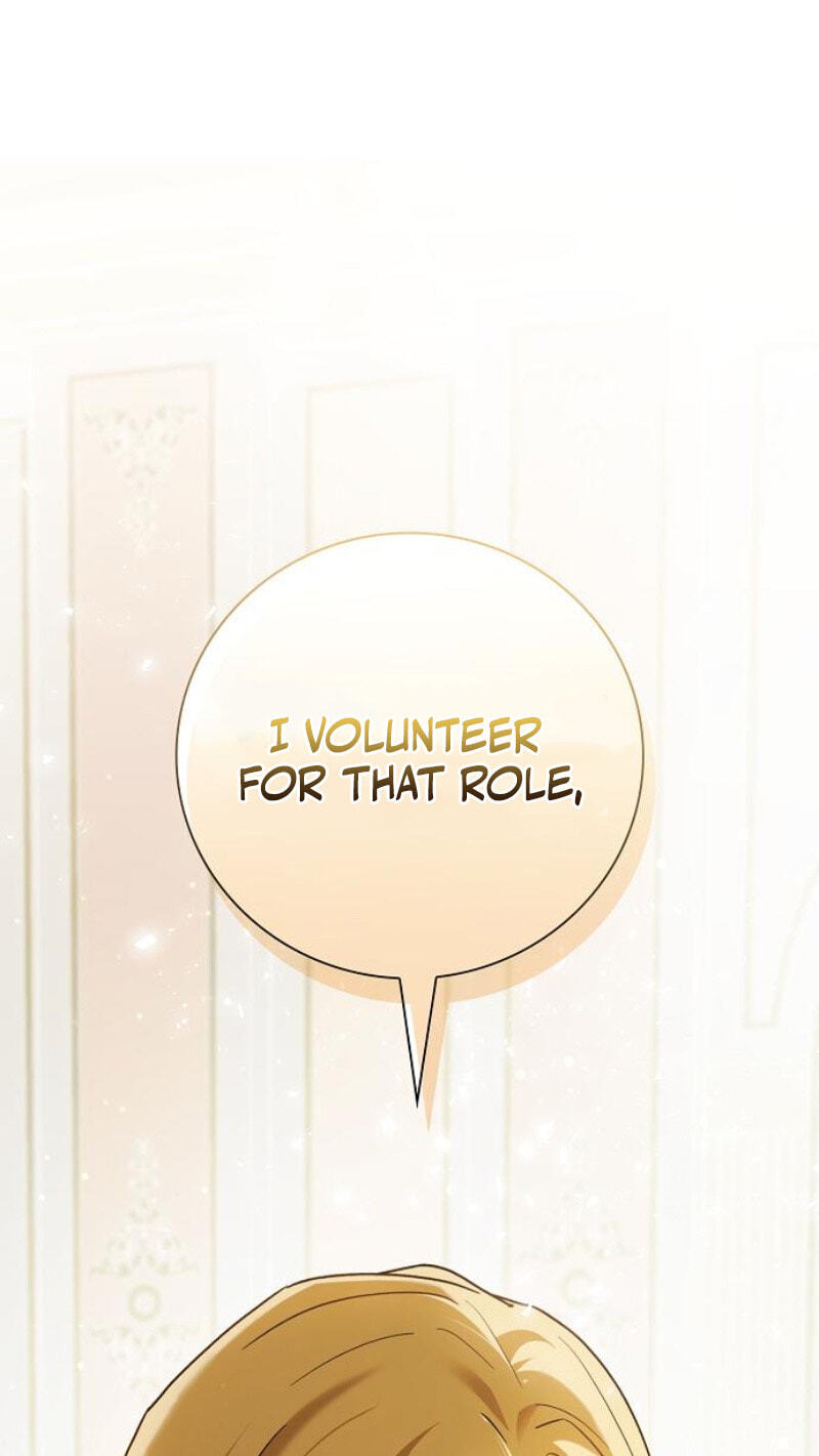 Reincarnated as theGrand Duke’s Third Son Chapter 32 page 59 - 