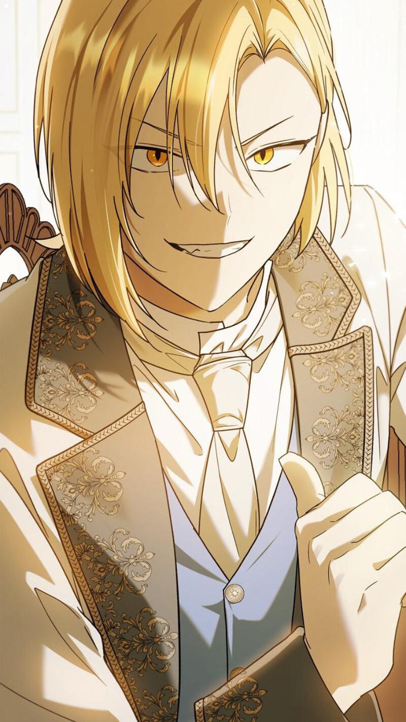 Reincarnated as theGrand Duke’s Third Son Chapter 32 page 60 - 