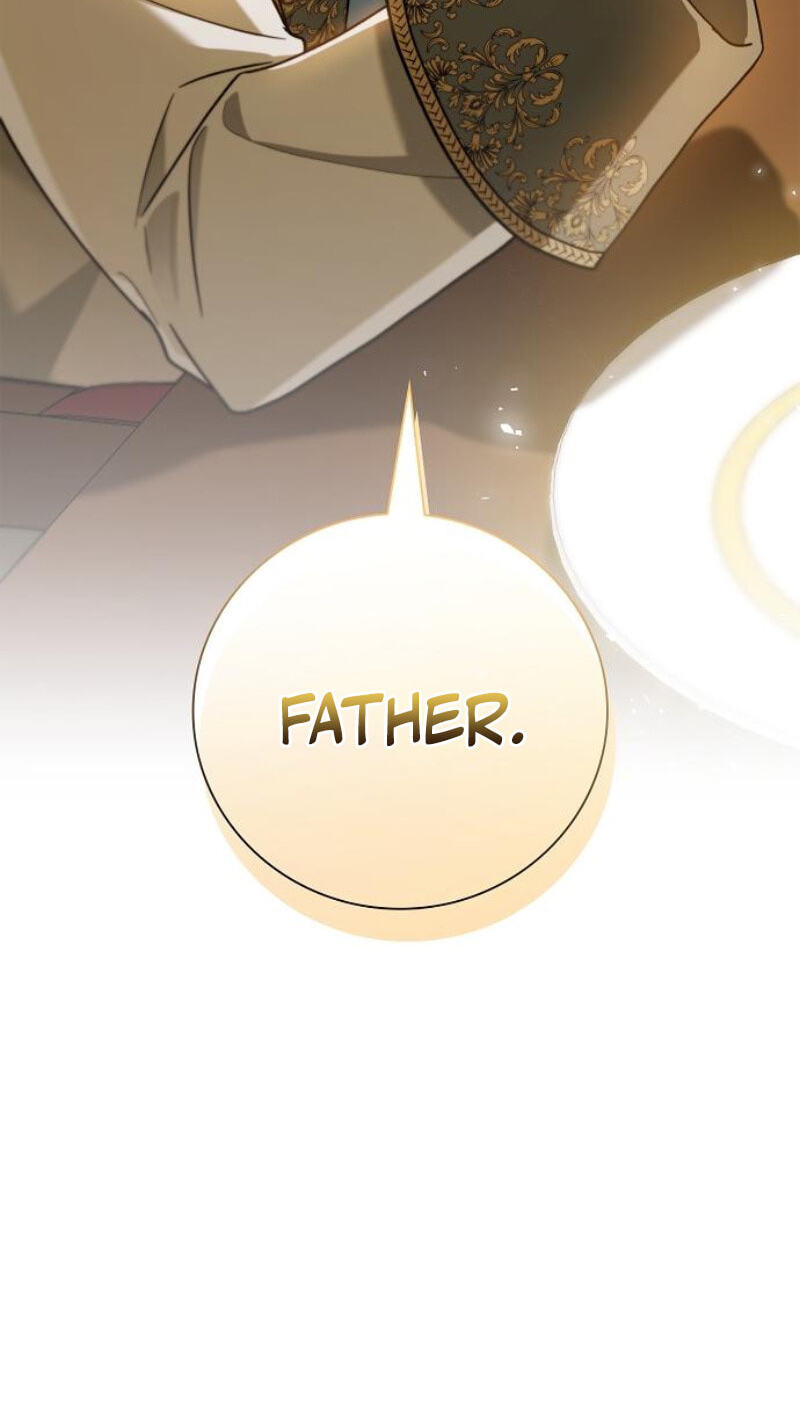 Reincarnated as theGrand Duke’s Third Son Chapter 32 page 61 - 
