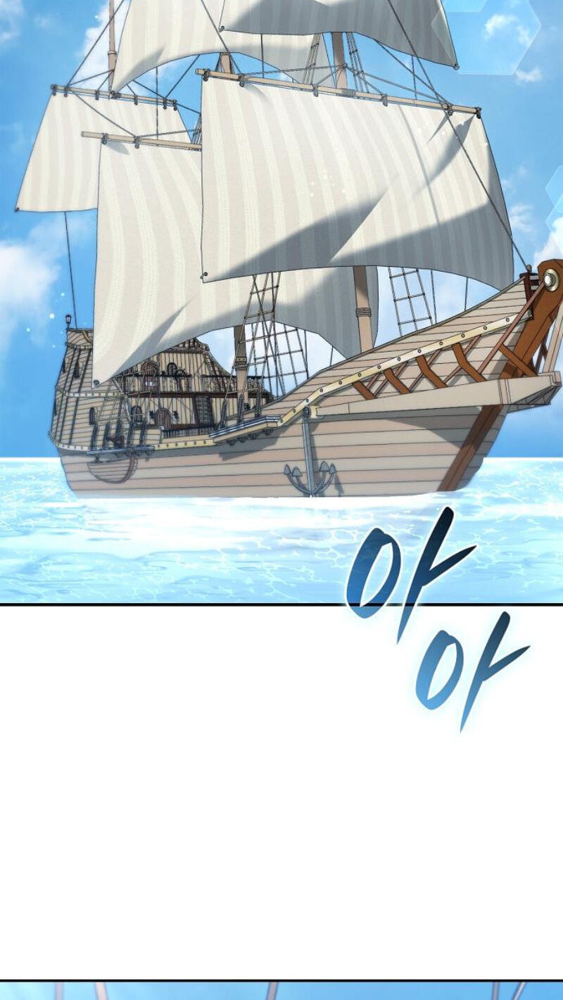 Reincarnated as theGrand Duke’s Third Son Chapter 32 page 64 - 