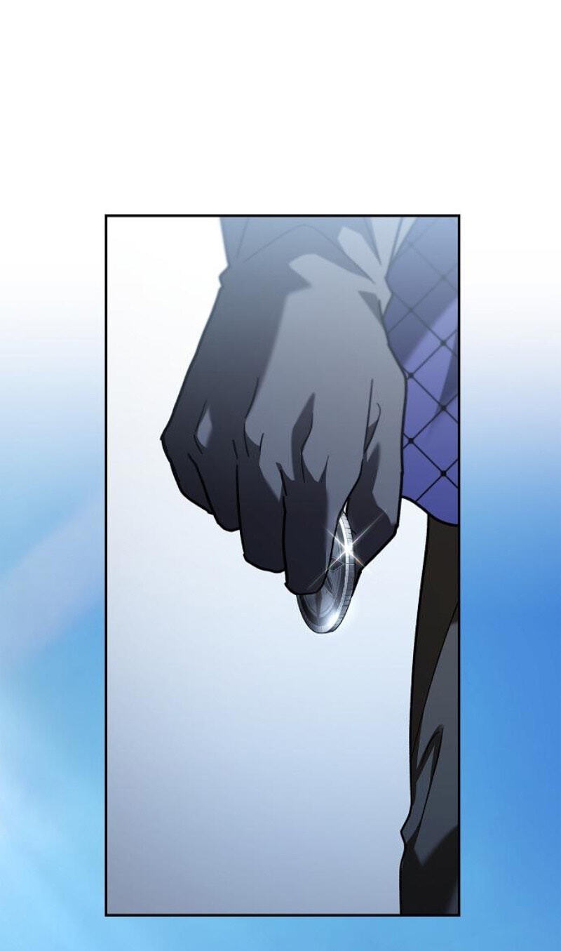 Reincarnated as theGrand Duke’s Third Son Chapter 32 page 66 - 