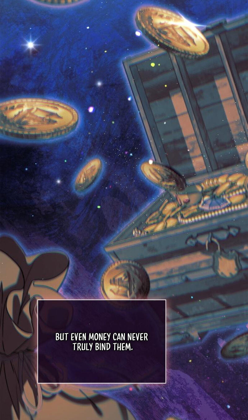 Reincarnated as theGrand Duke’s Third Son Chapter 32 page 69 - 