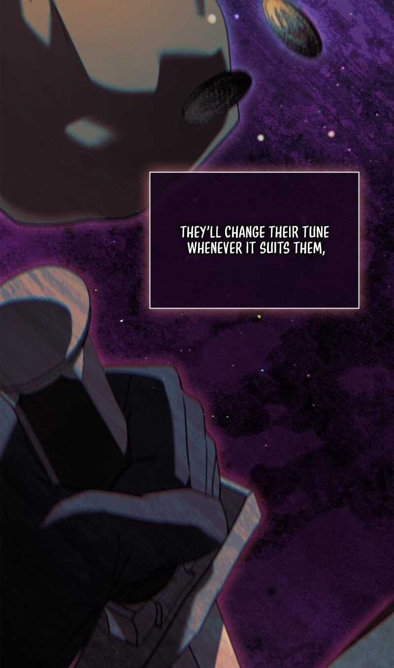 Reincarnated as theGrand Duke’s Third Son Chapter 32 page 70 - 