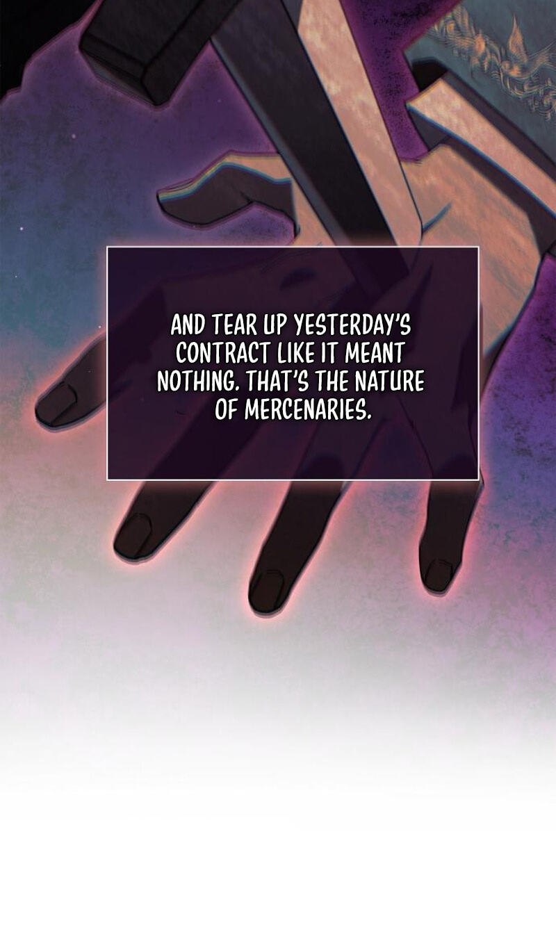 Reincarnated as theGrand Duke’s Third Son Chapter 32 page 71 - 