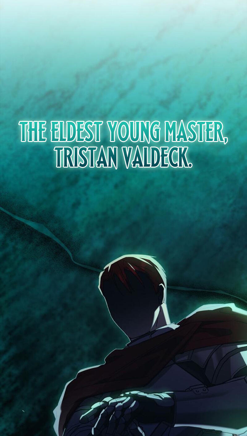 Reincarnated as theGrand Duke’s Third Son Chapter 32 page 75 - 