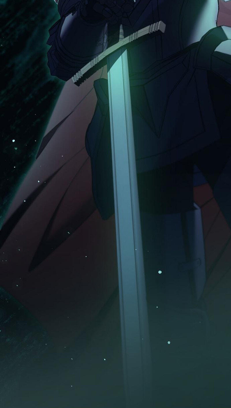 Reincarnated as theGrand Duke’s Third Son Chapter 32 page 76 - 