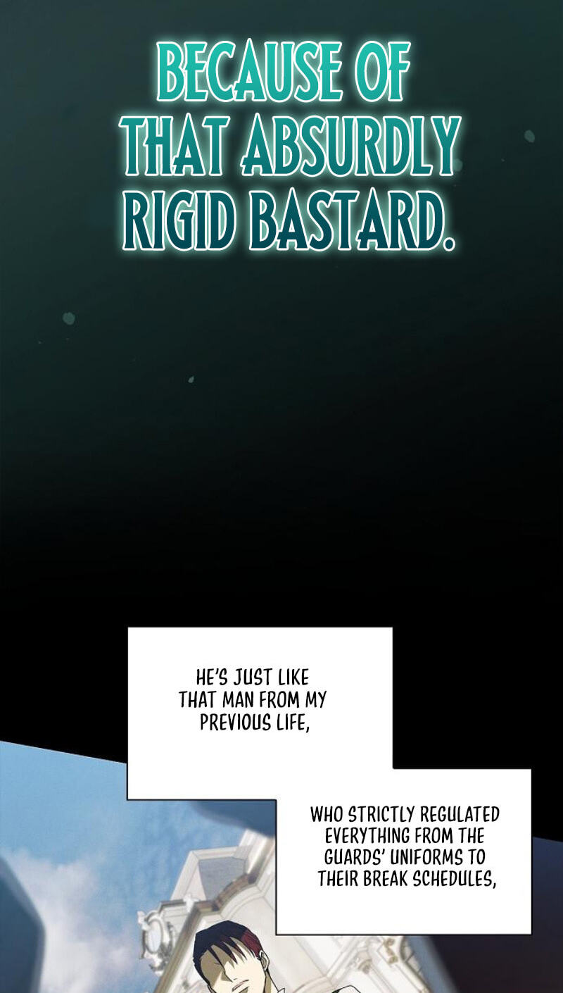 Reincarnated as theGrand Duke’s Third Son Chapter 32 page 77 - 