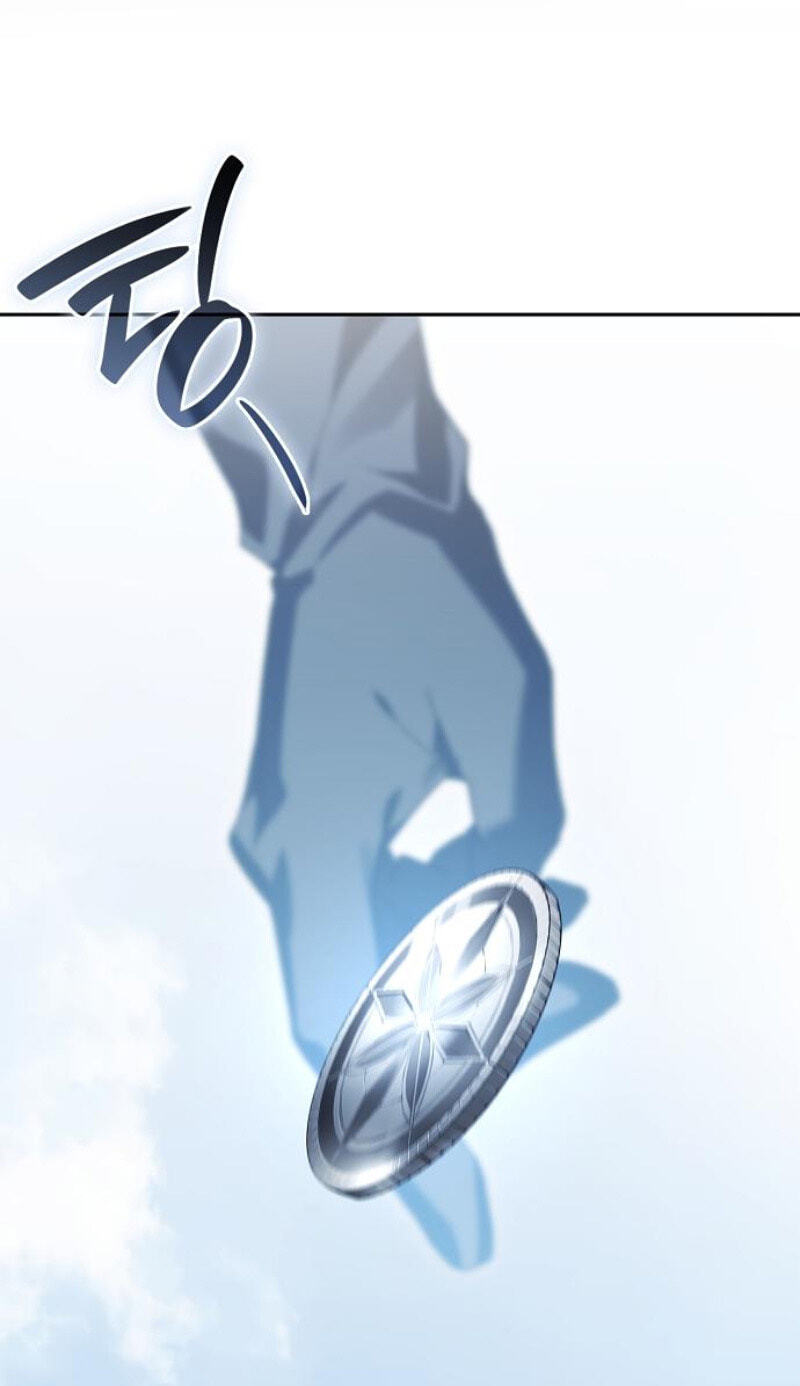 Reincarnated as theGrand Duke’s Third Son Chapter 32 page 80 - 