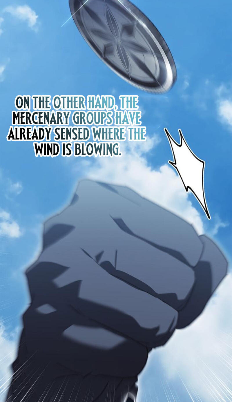 Reincarnated as theGrand Duke’s Third Son Chapter 32 page 82 - 