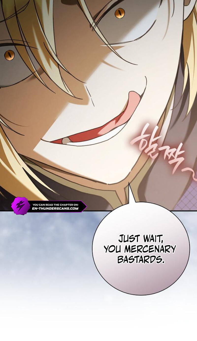 Reincarnated as theGrand Duke’s Third Son Chapter 32 page 86 - 