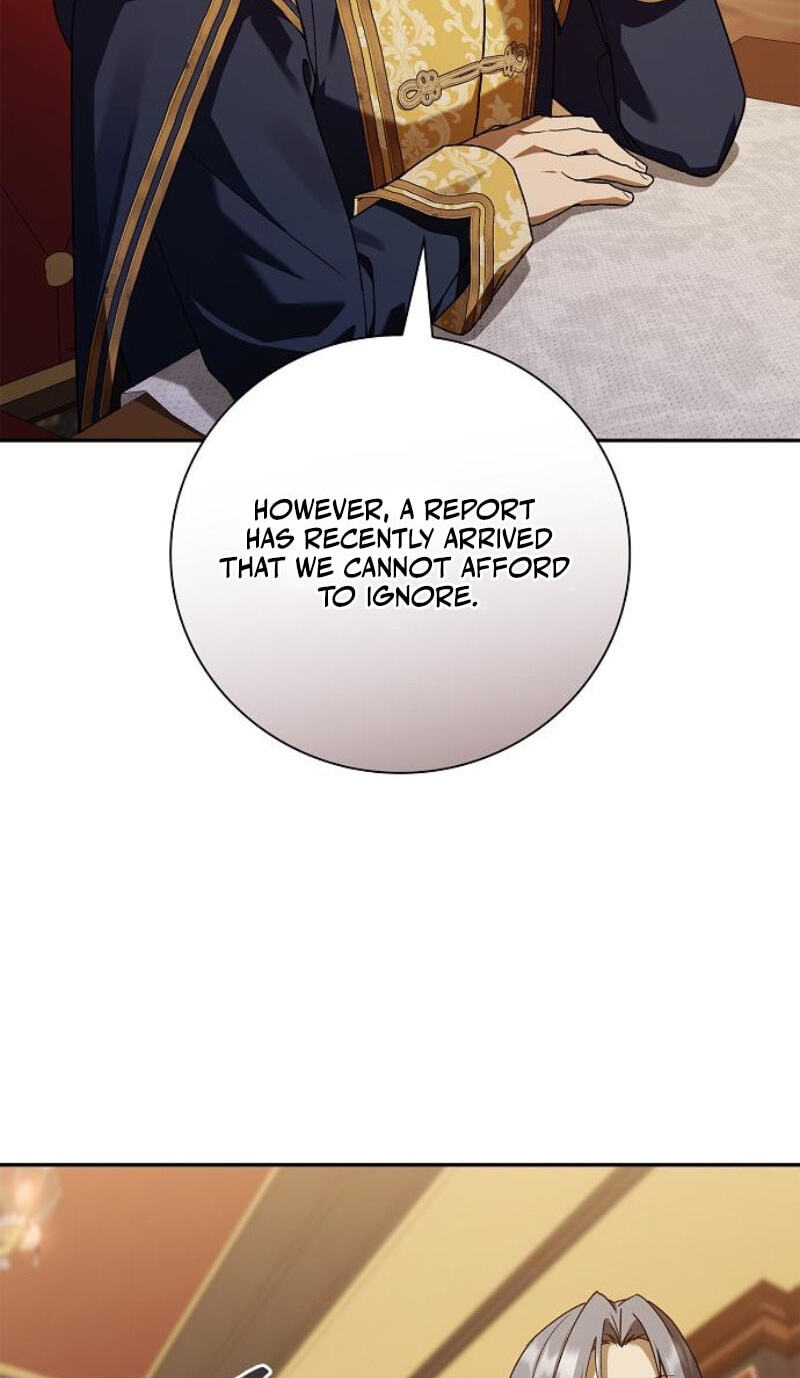 Reincarnated as theGrand Duke’s Third Son Chapter 32 page 10 - 