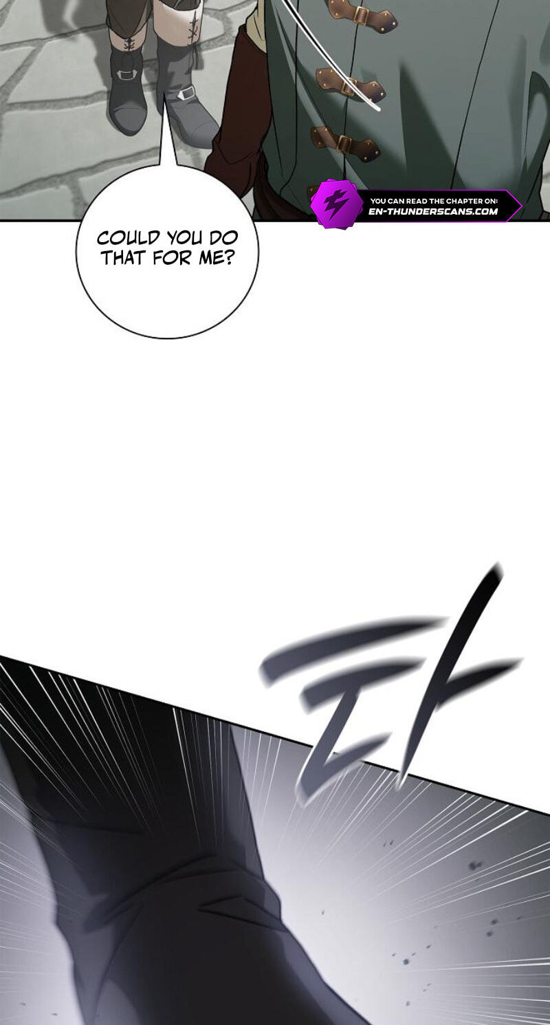 Reincarnated as theGrand Duke’s Third Son Chapter 32 page 99 - 