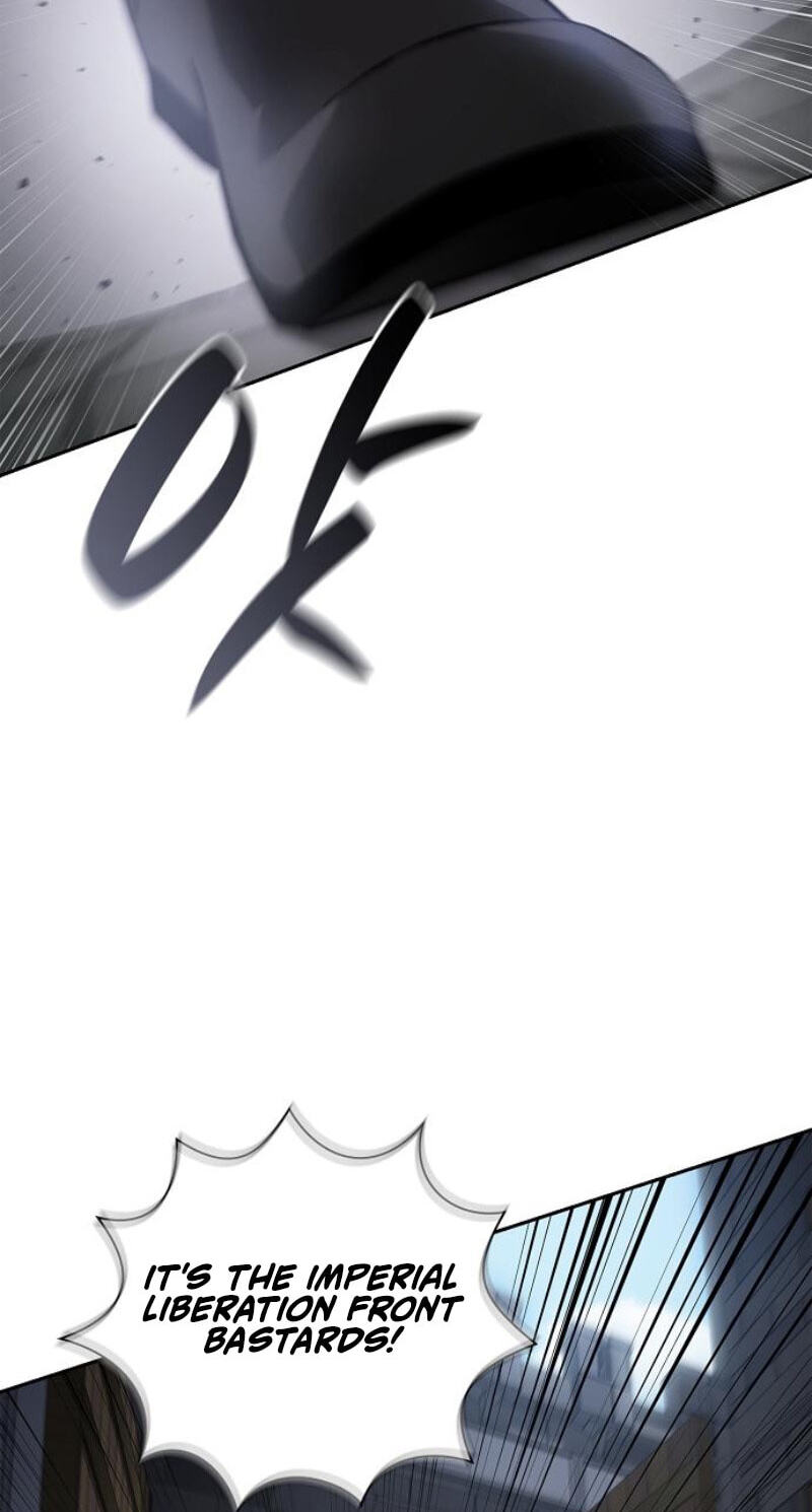 Reincarnated as theGrand Duke’s Third Son Chapter 32 page 100 - 