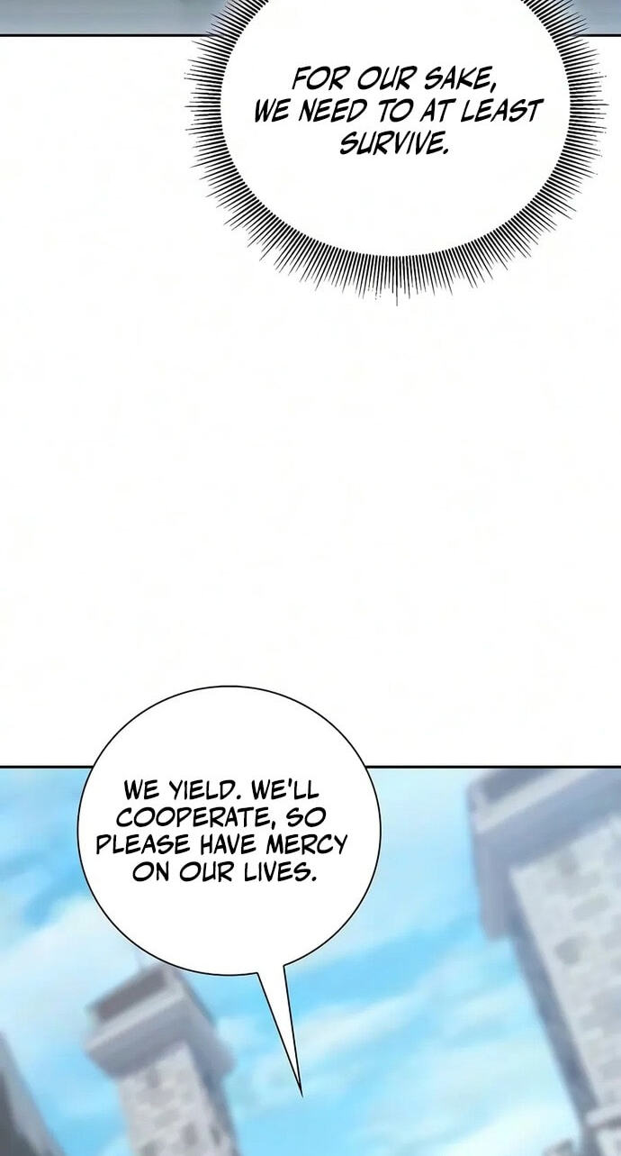 Reincarnated as theGrand Duke’s Third Son Chapter 33 page 25 - 