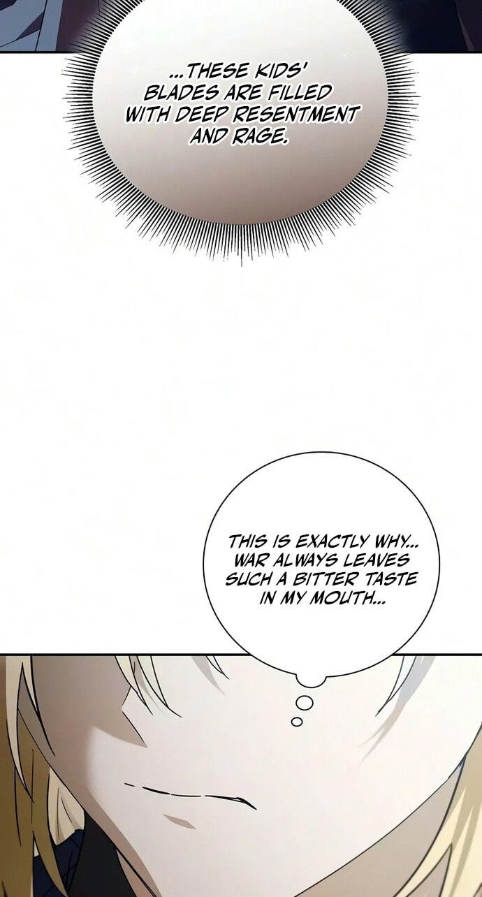 Reincarnated as theGrand Duke’s Third Son Chapter 33 page 29 - 