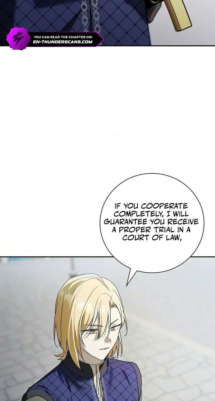 Reincarnated as theGrand Duke’s Third Son Chapter 33 page 31 - 