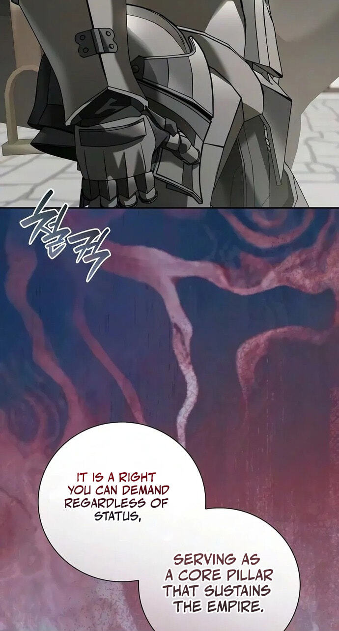 Reincarnated as theGrand Duke’s Third Son Chapter 33 page 37 - 