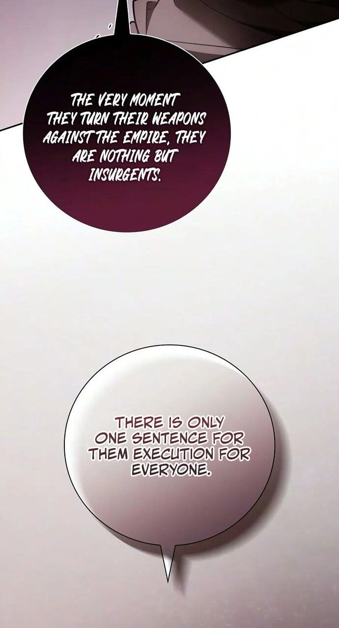 Reincarnated as theGrand Duke’s Third Son Chapter 33 page 40 - 