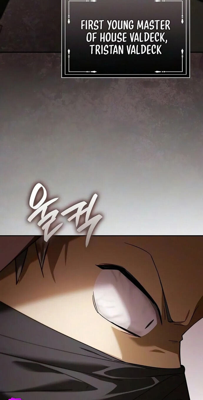 Reincarnated as theGrand Duke’s Third Son Chapter 33 page 42 - 