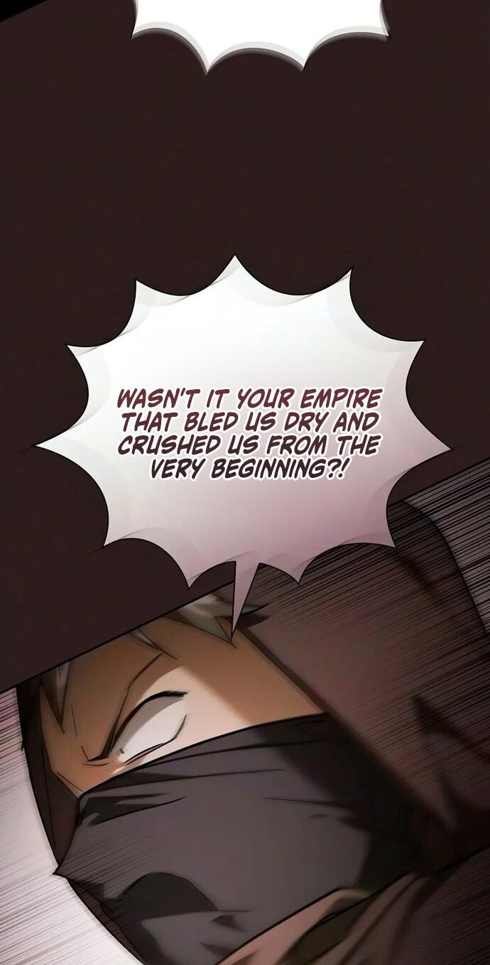 Reincarnated as theGrand Duke’s Third Son Chapter 33 page 45 - 