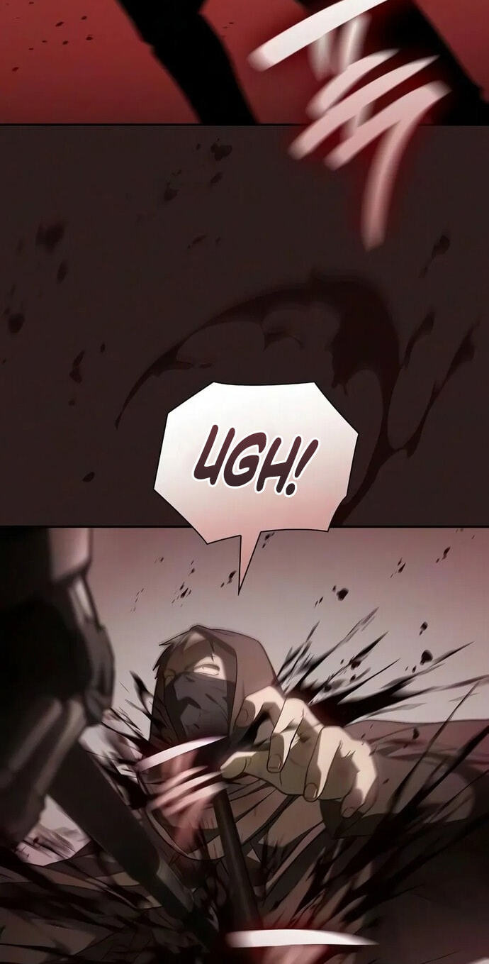 Reincarnated as theGrand Duke’s Third Son Chapter 33 page 50 - 