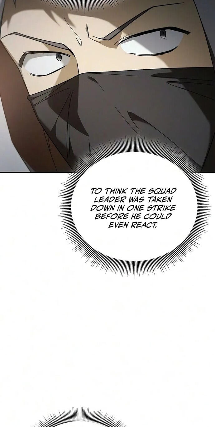 Reincarnated as theGrand Duke’s Third Son Chapter 33 page 7 - 