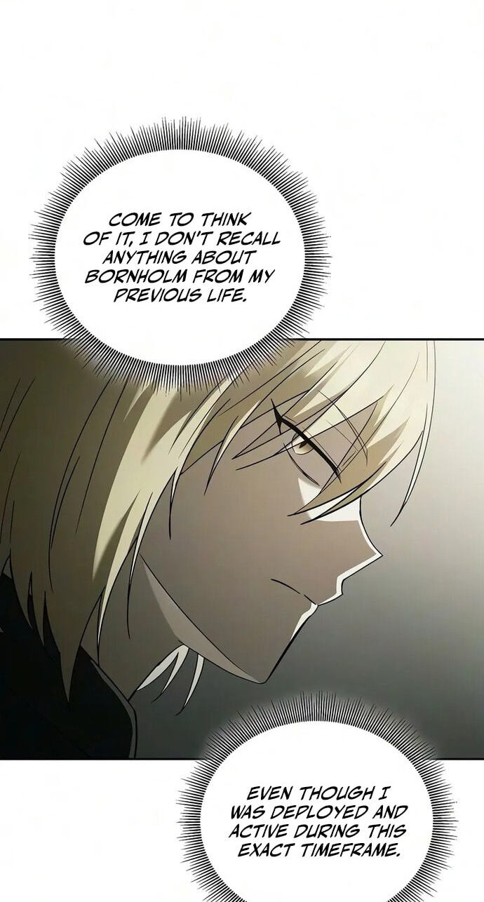 Reincarnated as theGrand Duke’s Third Son Chapter 33 page 63 - 