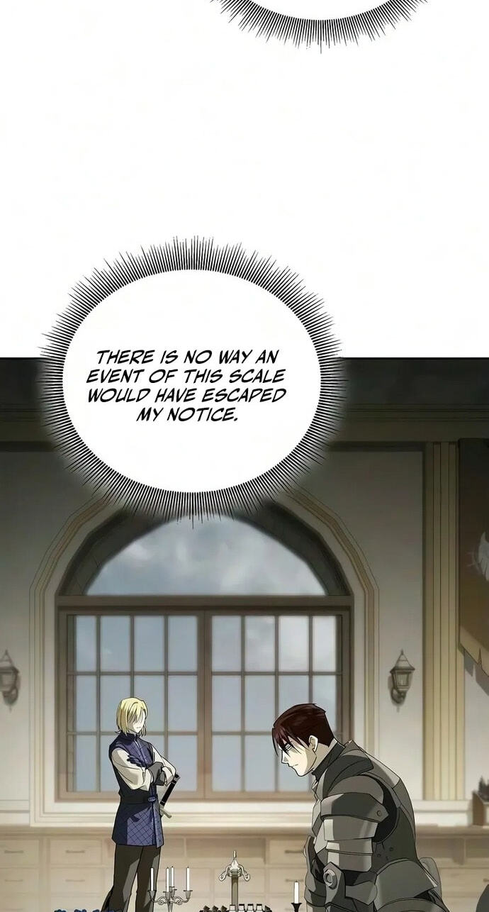 Reincarnated as theGrand Duke’s Third Son Chapter 33 page 64 - 