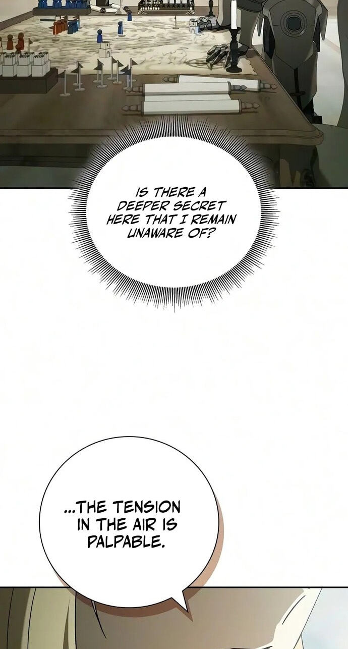 Reincarnated as theGrand Duke’s Third Son Chapter 33 page 65 - 