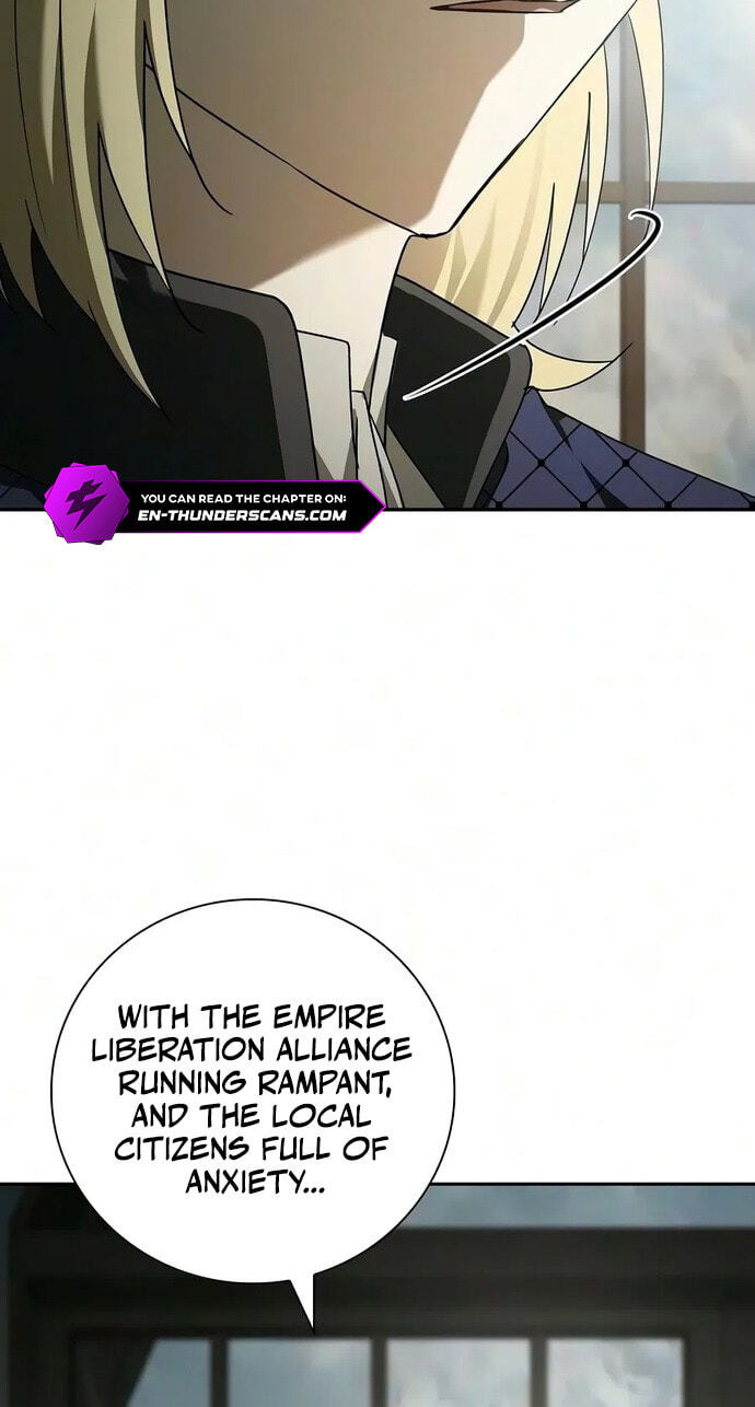 Reincarnated as theGrand Duke’s Third Son Chapter 33 page 66 - 