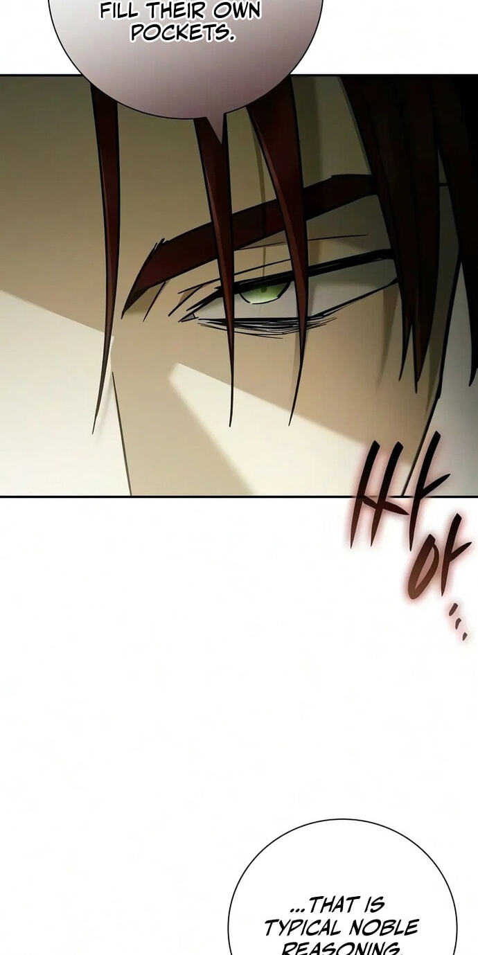Reincarnated as theGrand Duke’s Third Son Chapter 33 page 72 - 