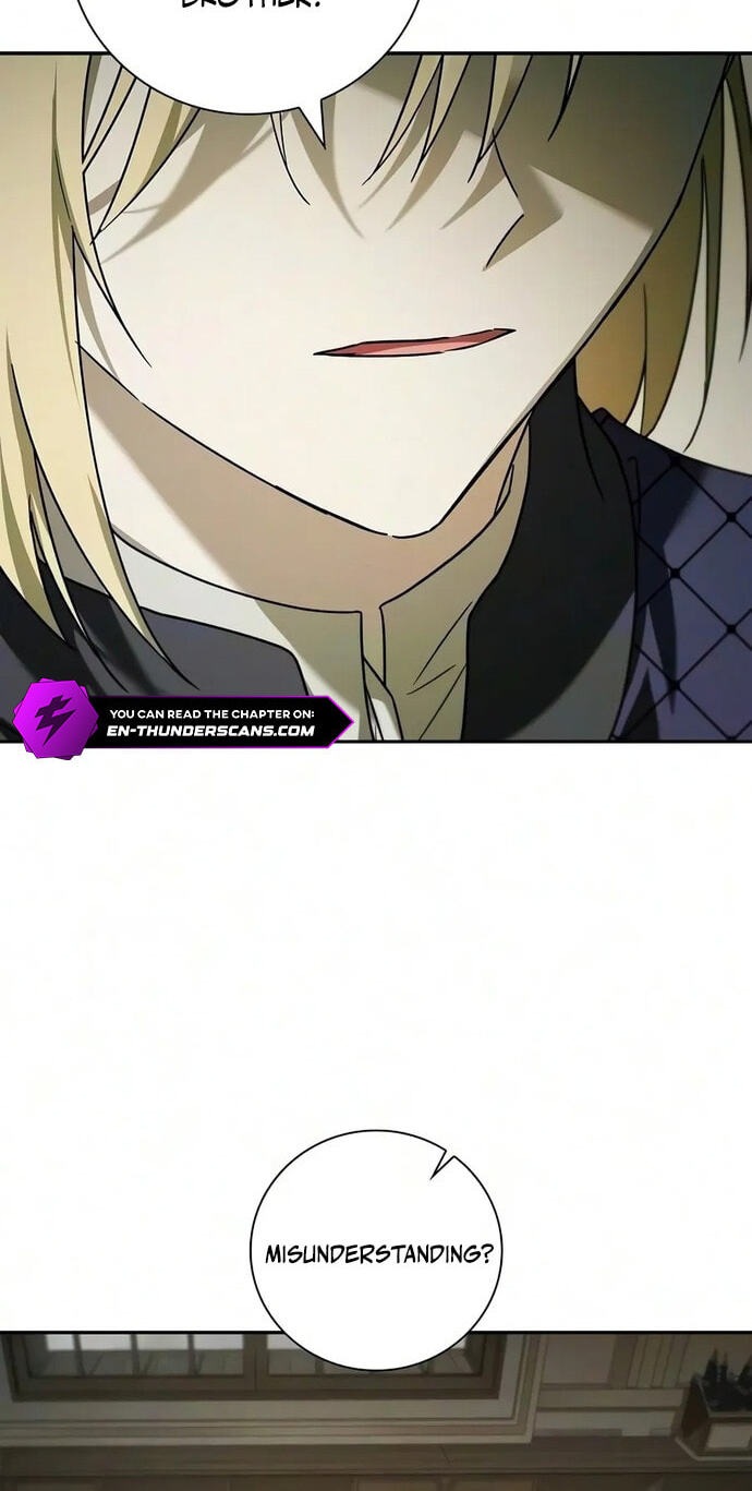 Reincarnated as theGrand Duke’s Third Son Chapter 33 page 80 - 