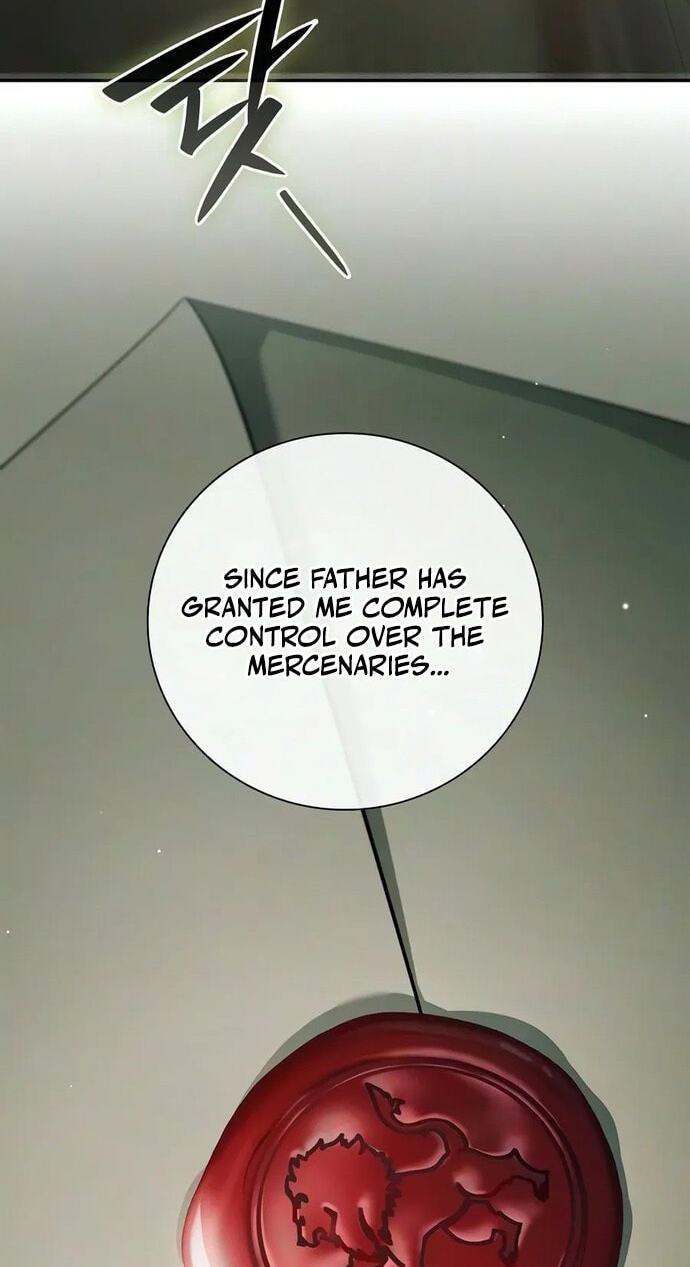 Reincarnated as theGrand Duke’s Third Son Chapter 33 page 83 - 