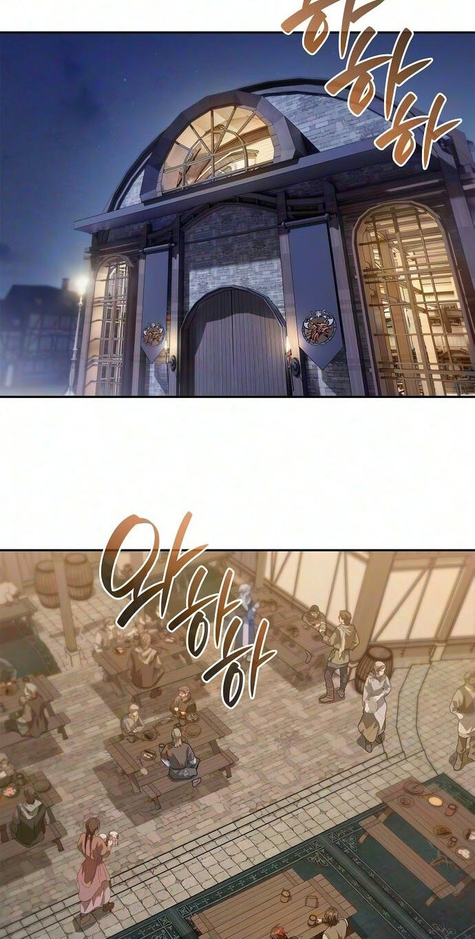 Reincarnated as theGrand Duke’s Third Son Chapter 34 page 2 - 
