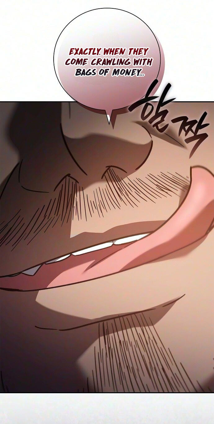 Reincarnated as theGrand Duke’s Third Son Chapter 34 page 13 - 