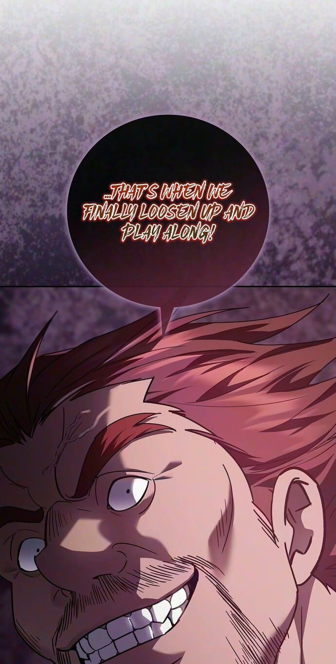 Reincarnated as theGrand Duke’s Third Son Chapter 34 page 14 - 