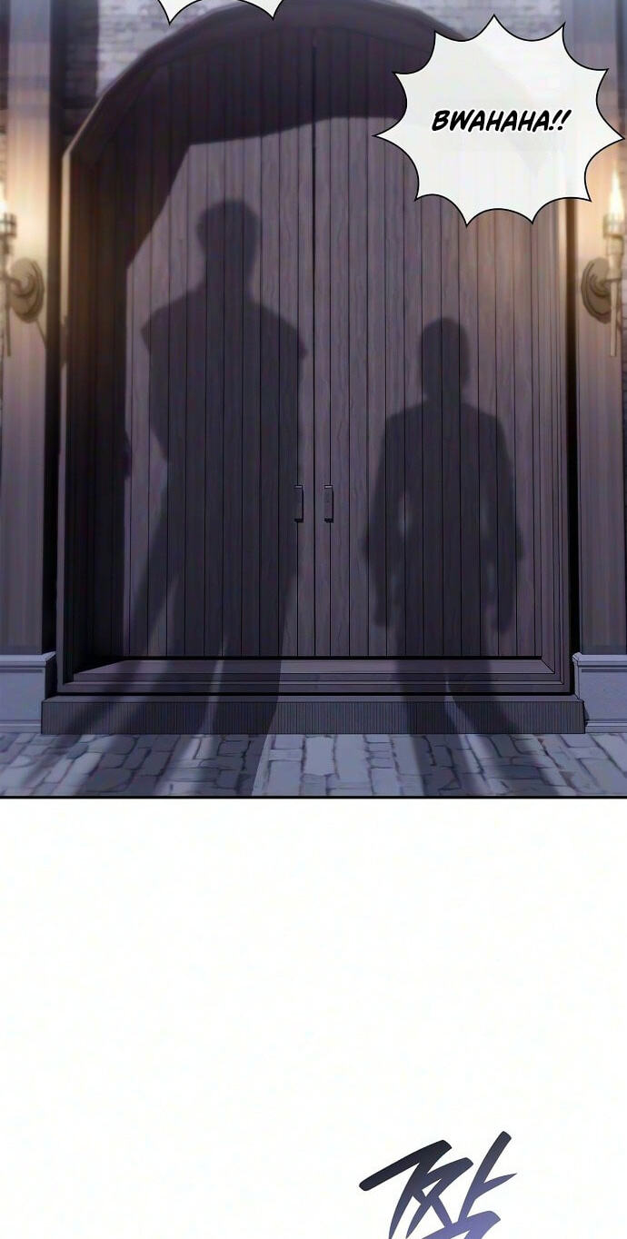 Reincarnated as theGrand Duke’s Third Son Chapter 34 page 16 - 