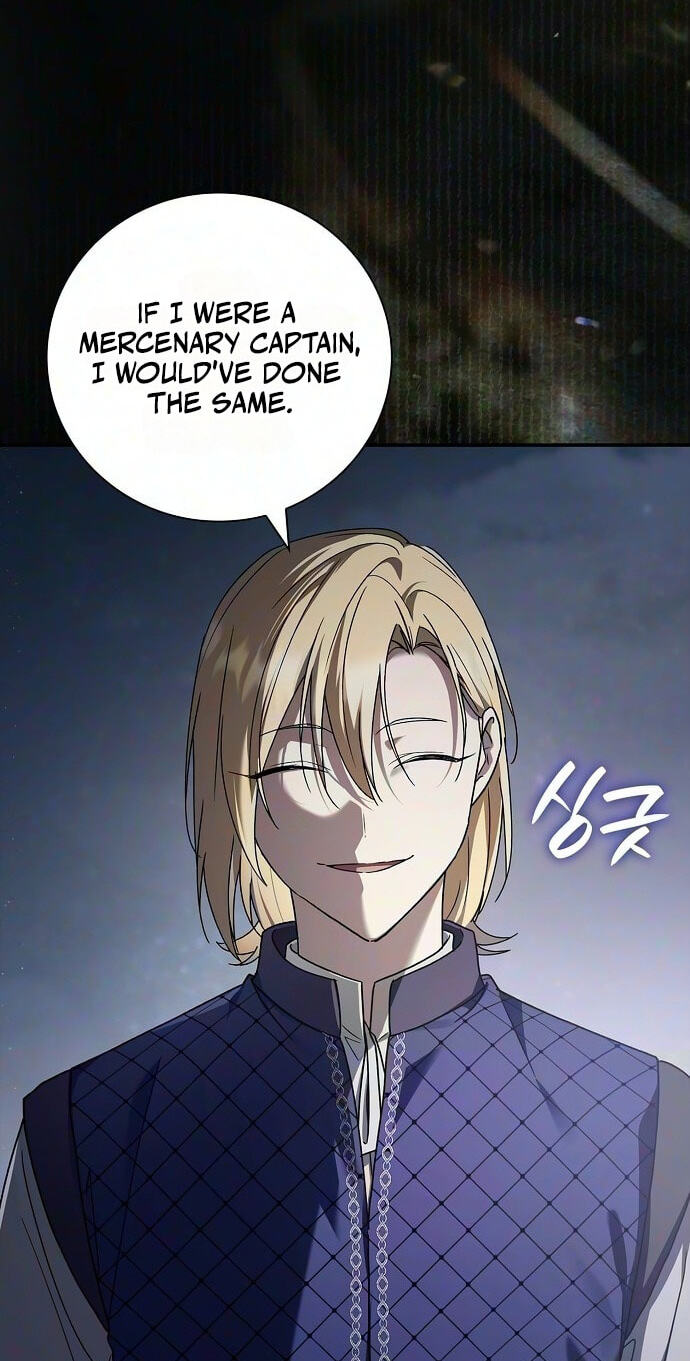 Reincarnated as theGrand Duke’s Third Son Chapter 34 page 21 - 