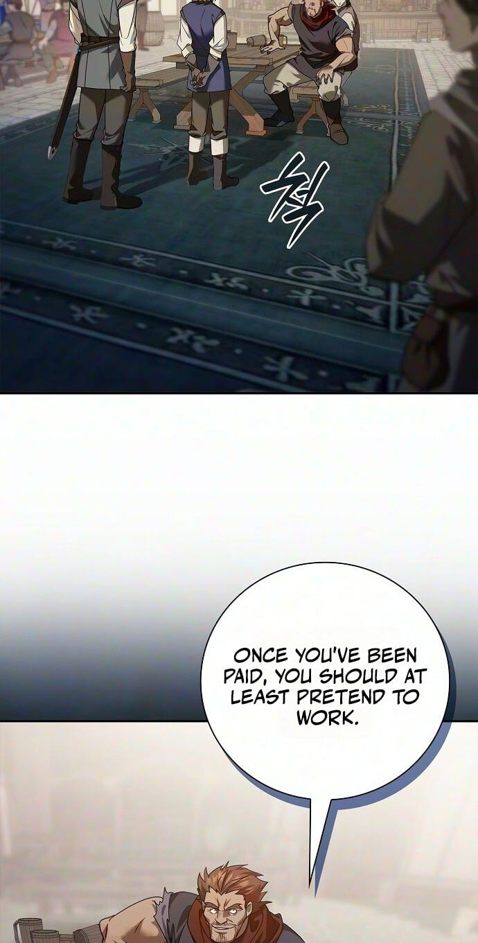 Reincarnated as theGrand Duke’s Third Son Chapter 34 page 24 - 