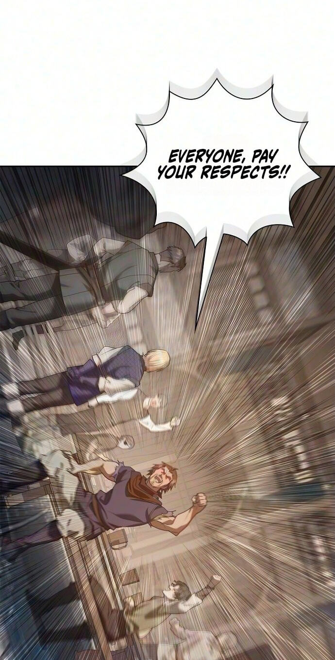 Reincarnated as theGrand Duke’s Third Son Chapter 34 page 33 - 