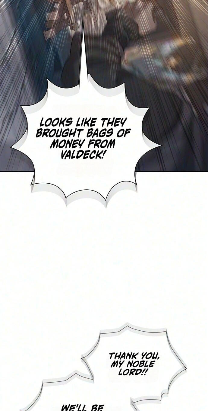 Reincarnated as theGrand Duke’s Third Son Chapter 34 page 34 - 
